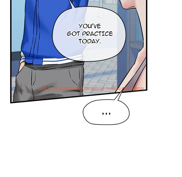 Read Hentai Image 103 f687a in comic Cheerleader - Chapter 8 - hentaitnt.net