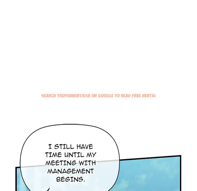 Read Hentai Image 104 f687a in comic Cheerleader - Chapter 8 - hentaitnt.net