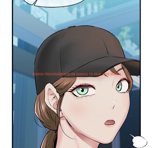 Read Hentai Image 105 f687a in comic Cheerleader - Chapter 8 - hentaitnt.net