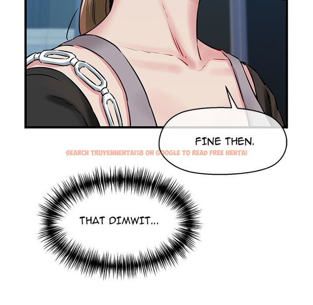 Read Hentai Image 106 f687a in comic Cheerleader - Chapter 8 - hentaitnt.net
