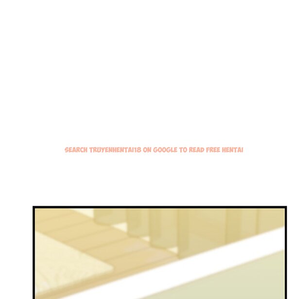 Read Hentai Image 107 f687a in comic Cheerleader - Chapter 8 - hentaitnt.net