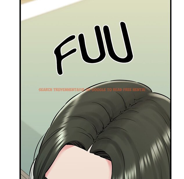 Read Hentai Image 108 f687a in comic Cheerleader - Chapter 8 - hentaitnt.net