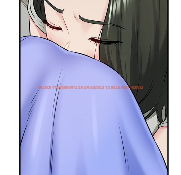 Read Hentai Image 109 f687a in comic Cheerleader - Chapter 8 - hentaitnt.net