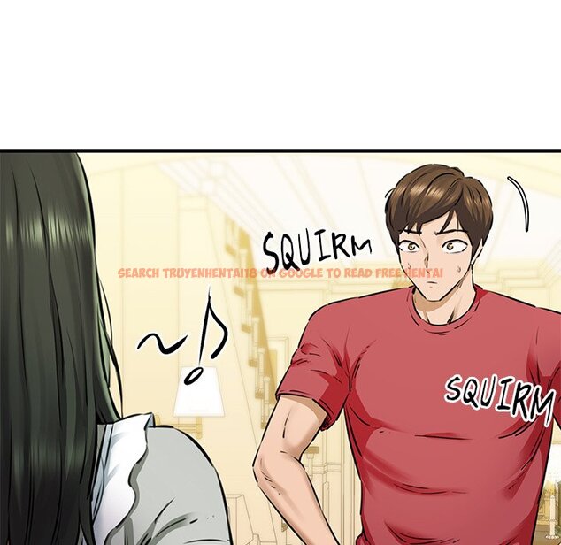 Read Hentai Image 11 f687a in comic Cheerleader - Chapter 8 - hentaitnt.net
