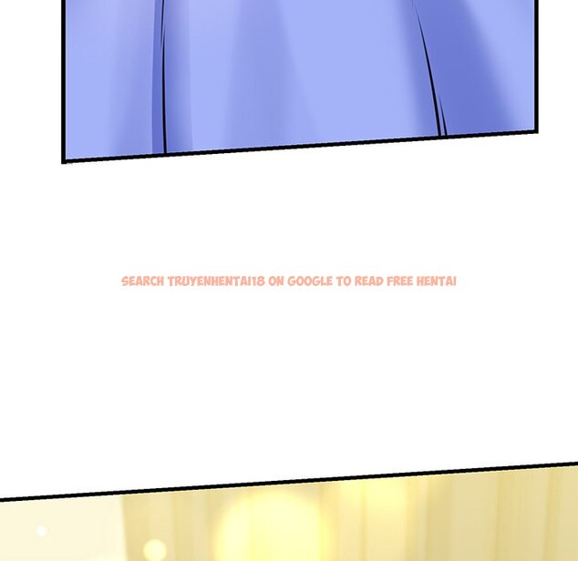 Read Hentai Image 110 f687a in comic Cheerleader - Chapter 8 - hentaitnt.net