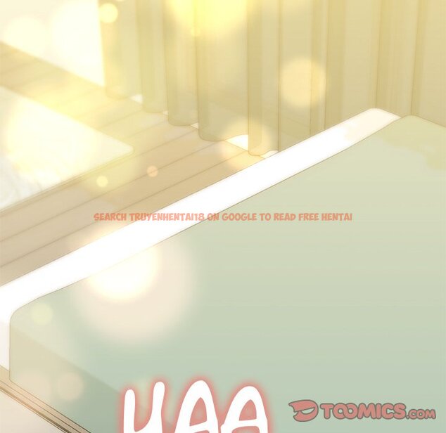 Read Hentai Image 111 f687a in comic Cheerleader - Chapter 8 - hentaitnt.net
