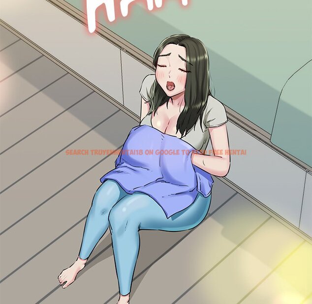 Read Hentai Image 112 f687a in comic Cheerleader - Chapter 8 - hentaitnt.net