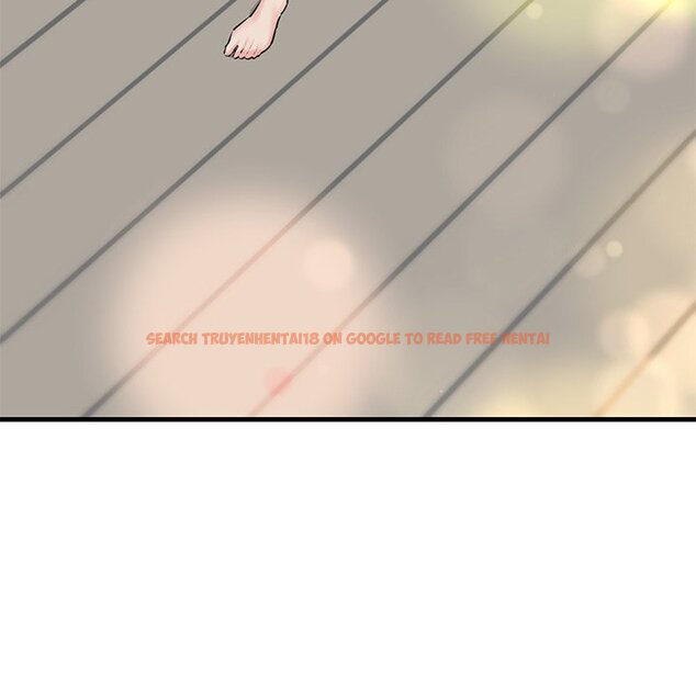 Read Hentai Image 113 f687a in comic Cheerleader - Chapter 8 - hentaitnt.net