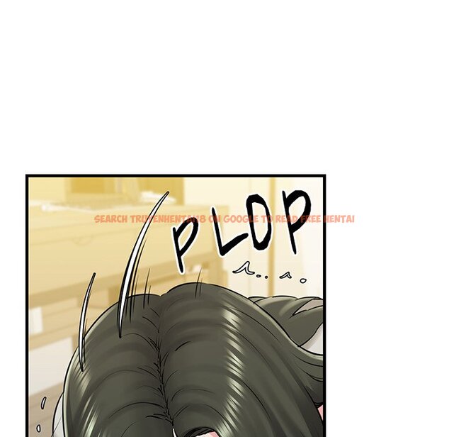 Read Hentai Image 114 f687a in comic Cheerleader - Chapter 8 - hentaitnt.net