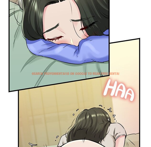 Read Hentai Image 115 f687a in comic Cheerleader - Chapter 8 - hentaitnt.net