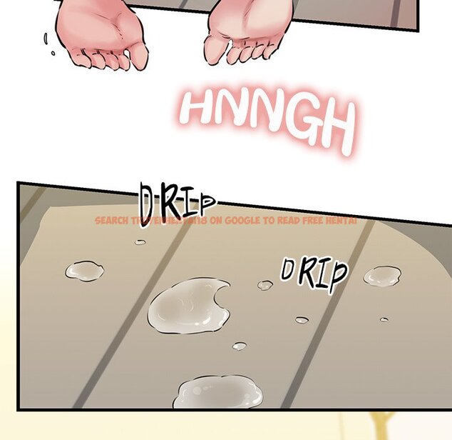 Read Hentai Image 117 f687a in comic Cheerleader - Chapter 8 - hentaitnt.net