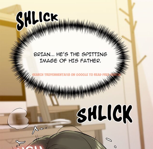 Read Hentai Image 118 f687a in comic Cheerleader - Chapter 8 - hentaitnt.net