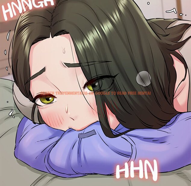 Read Hentai Image 119 f687a in comic Cheerleader - Chapter 8 - hentaitnt.net