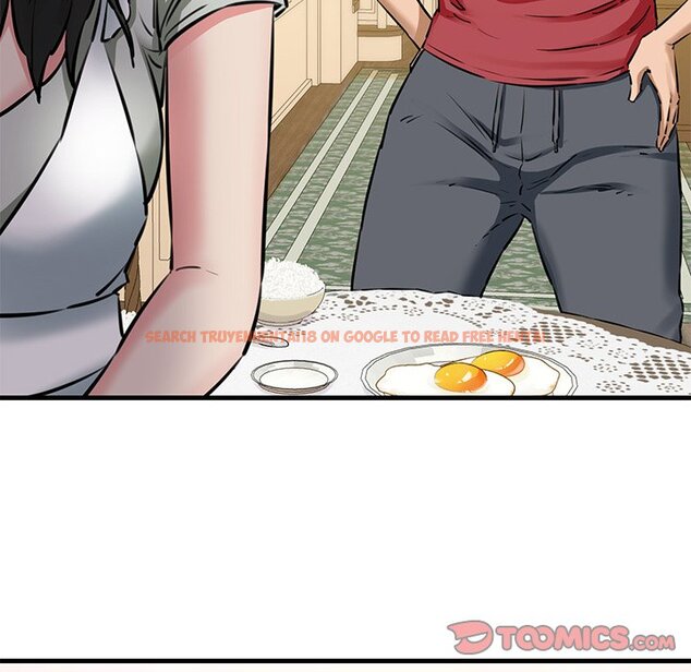 Read Hentai Image 12 f687a in comic Cheerleader - Chapter 8 - hentaitnt.net