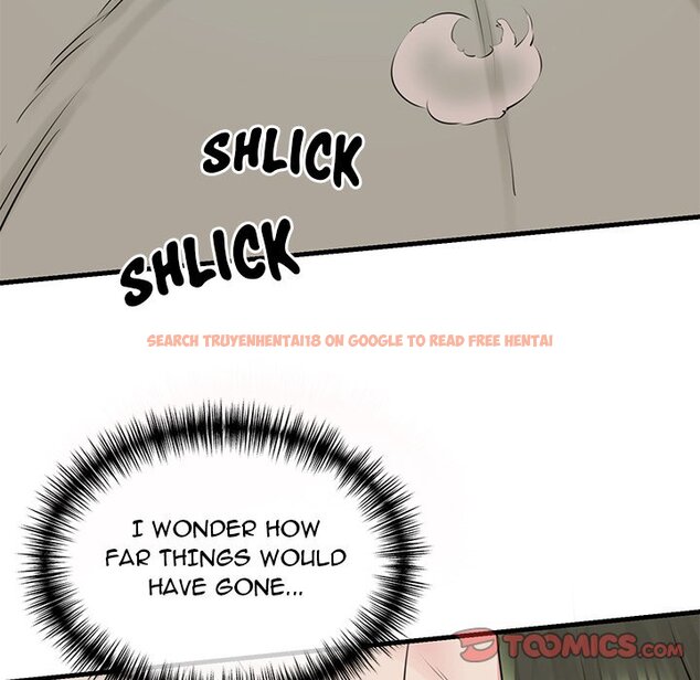 Read Hentai Image 120 f687a in comic Cheerleader - Chapter 8 - hentaitnt.net