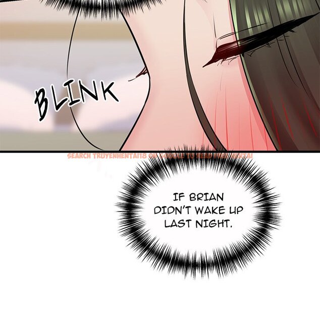 Read Hentai Image 121 f687a in comic Cheerleader - Chapter 8 - hentaitnt.net