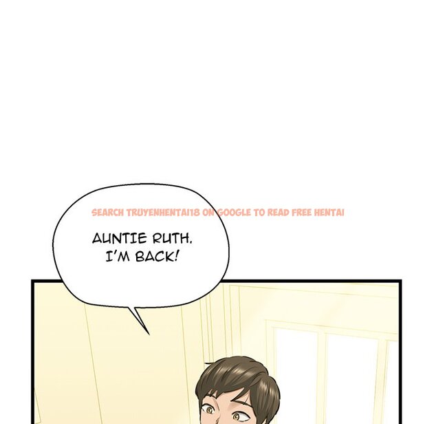 Read Hentai Image 122 f687a in comic Cheerleader - Chapter 8 - hentaitnt.net