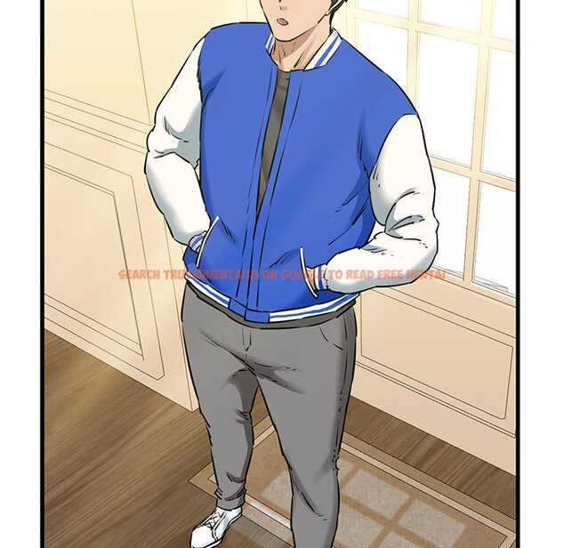Read Hentai Image 123 f687a in comic Cheerleader - Chapter 8 - hentaitnt.net