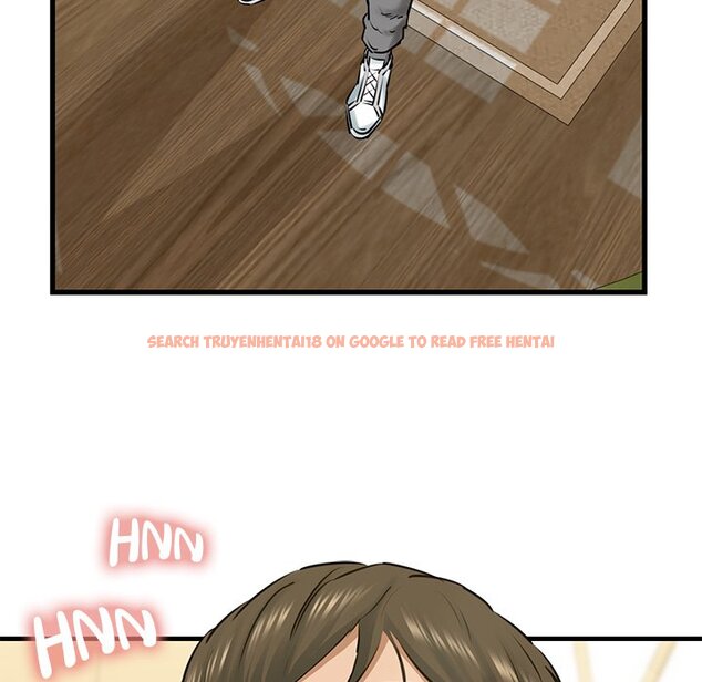 Read Hentai Image 124 f687a in comic Cheerleader - Chapter 8 - hentaitnt.net