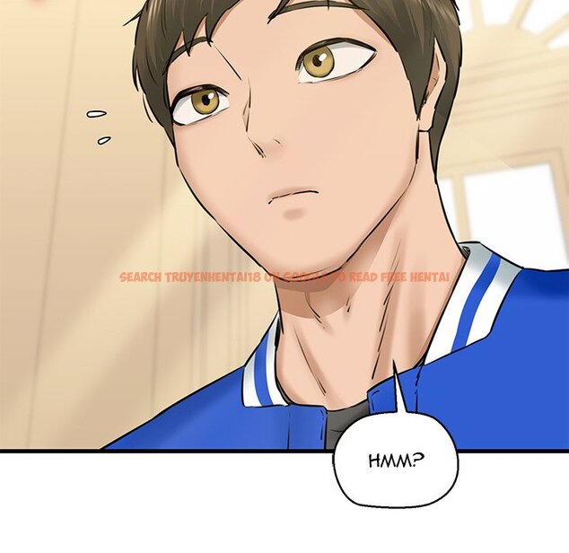 Read Hentai Image 125 f687a in comic Cheerleader - Chapter 8 - hentaitnt.net