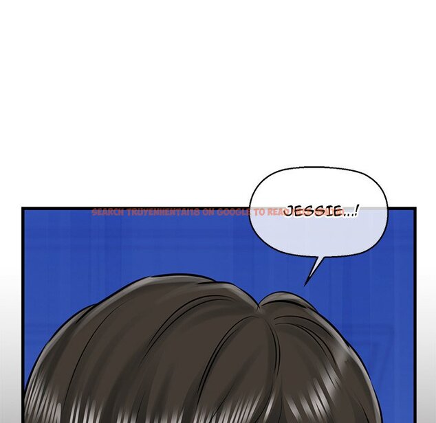 Read Hentai Image 126 f687a in comic Cheerleader - Chapter 8 - hentaitnt.net
