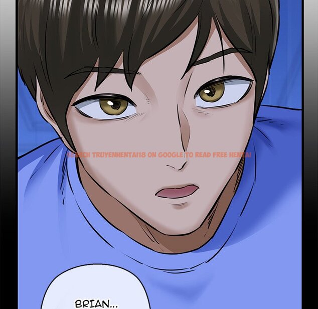 Read Hentai Image 127 f687a in comic Cheerleader - Chapter 8 - hentaitnt.net