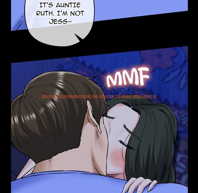 Read Hentai Image 128 f687a in comic Cheerleader - Chapter 8 - hentaitnt.net