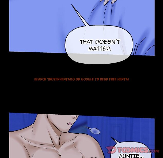Read Hentai Image 129 f687a in comic Cheerleader - Chapter 8 - hentaitnt.net