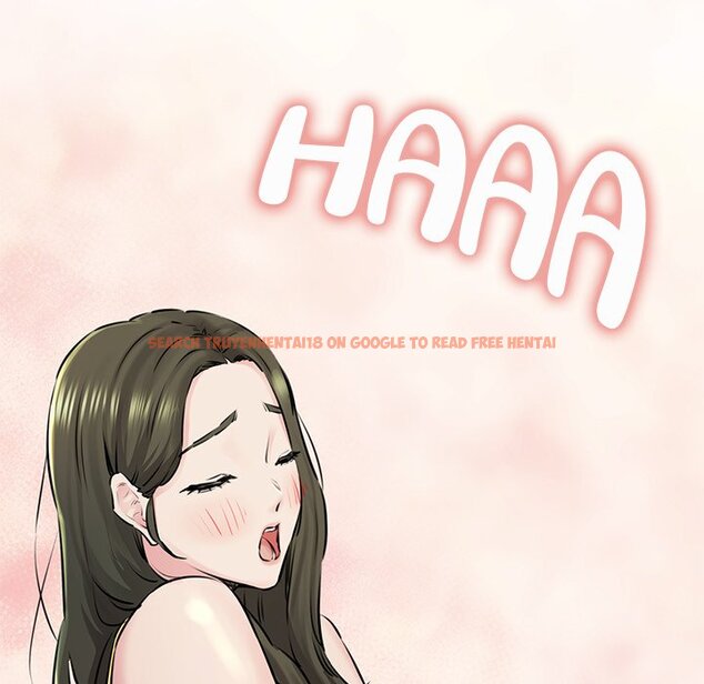 Read Hentai Image 13 f687a in comic Cheerleader - Chapter 8 - hentaitnt.net