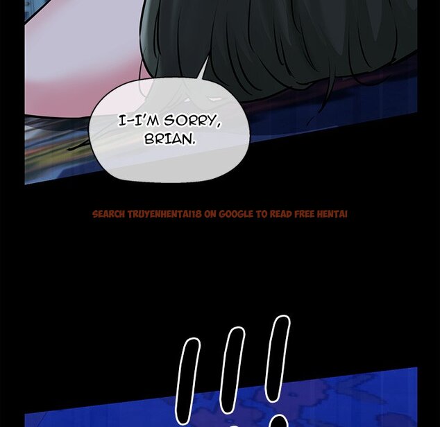 Read Hentai Image 133 f687a in comic Cheerleader - Chapter 8 - hentaitnt.net