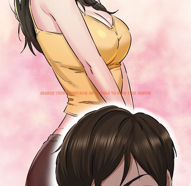 Read Hentai Image 14 f687a in comic Cheerleader - Chapter 8 - hentaitnt.net