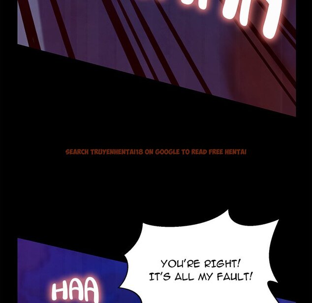 Read Hentai Image 141 f687a in comic Cheerleader - Chapter 8 - hentaitnt.net