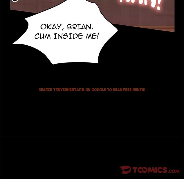 Read Hentai Image 147 f687a in comic Cheerleader - Chapter 8 - hentaitnt.net