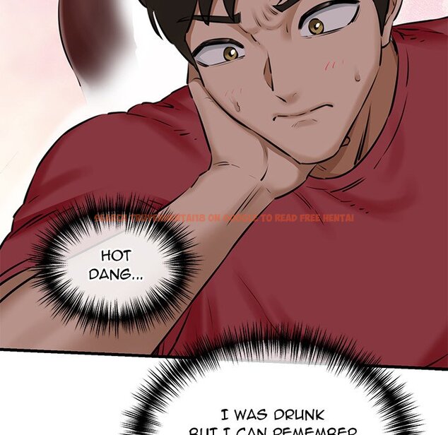 Read Hentai Image 15 f687a in comic Cheerleader - Chapter 8 - hentaitnt.net