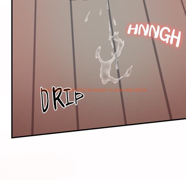 Read Hentai Image 153 f687a in comic Cheerleader - Chapter 8 - hentaitnt.net