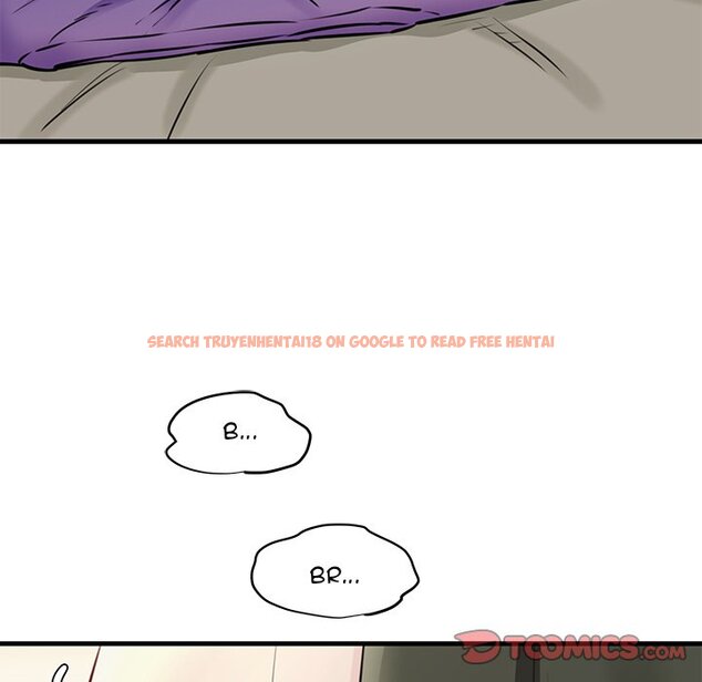 Read Hentai Image 156 f687a in comic Cheerleader - Chapter 8 - hentaitnt.net