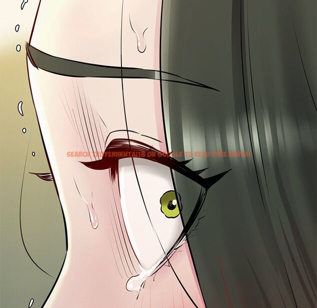 Read Hentai Image 157 f687a in comic Cheerleader - Chapter 8 - hentaitnt.net