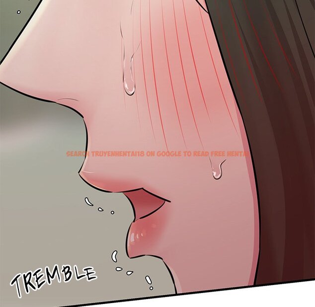 Read Hentai Image 158 f687a in comic Cheerleader - Chapter 8 - hentaitnt.net