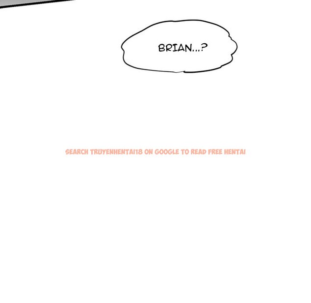 Read Hentai Image 159 f687a in comic Cheerleader - Chapter 8 - hentaitnt.net