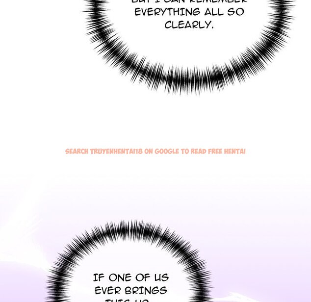 Read Hentai Image 16 f687a in comic Cheerleader - Chapter 8 - hentaitnt.net
