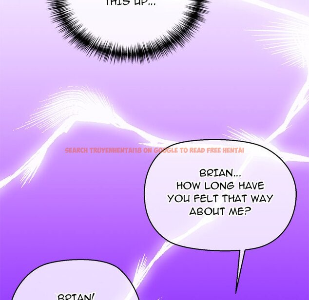 Read Hentai Image 17 f687a in comic Cheerleader - Chapter 8 - hentaitnt.net