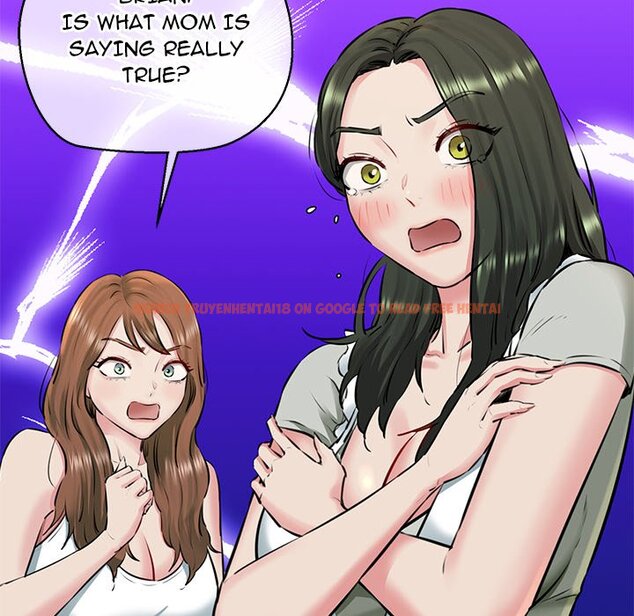 Read Hentai Image 18 f687a in comic Cheerleader - Chapter 8 - hentaitnt.net
