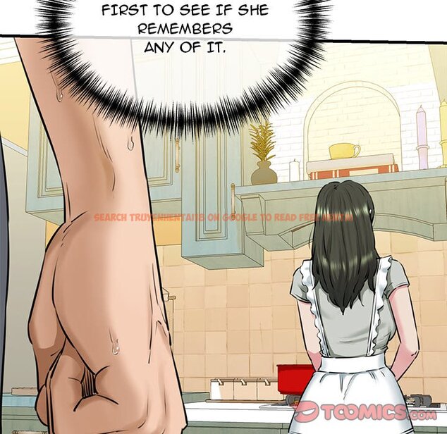 Read Hentai Image 21 f687a in comic Cheerleader - Chapter 8 - hentaitnt.net