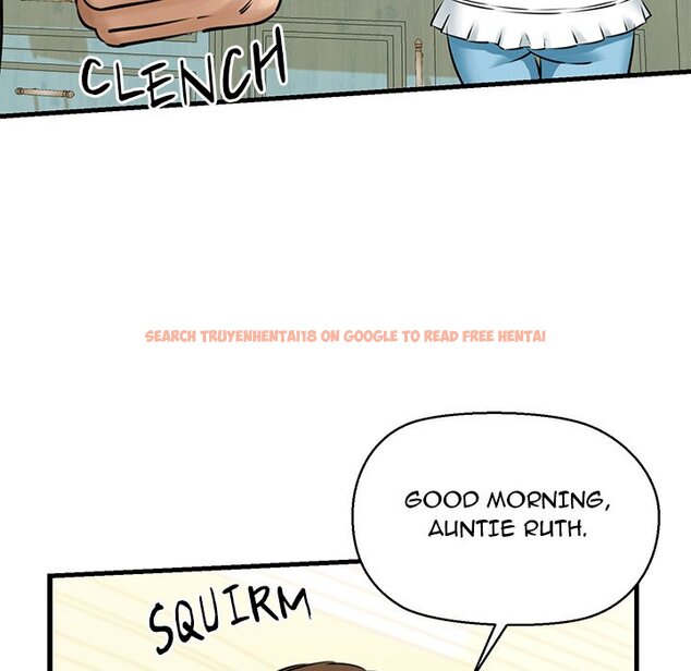 Read Hentai Image 22 f687a in comic Cheerleader - Chapter 8 - hentaitnt.net