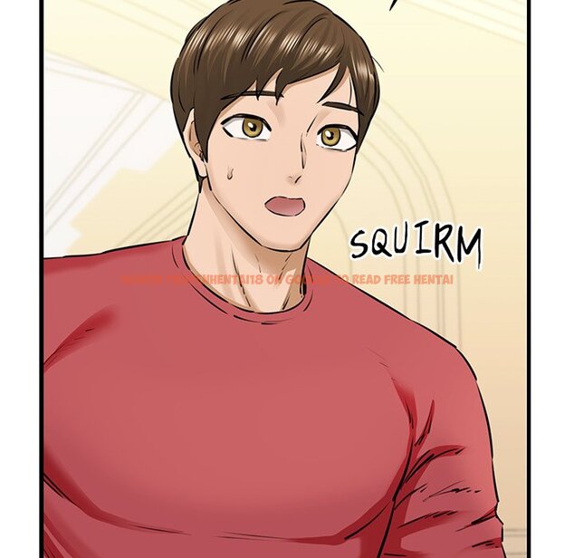 Read Hentai Image 23 f687a in comic Cheerleader - Chapter 8 - hentaitnt.net