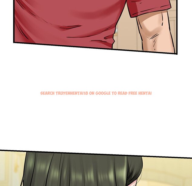 Read Hentai Image 24 f687a in comic Cheerleader - Chapter 8 - hentaitnt.net
