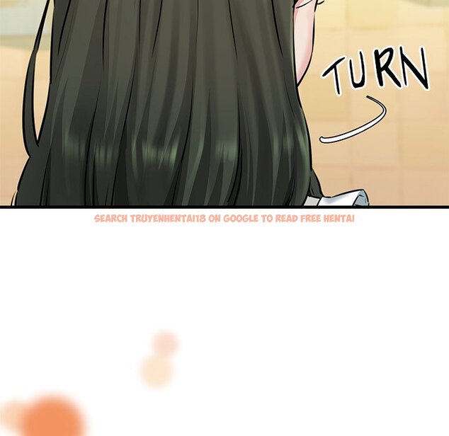 Read Hentai Image 25 f687a in comic Cheerleader - Chapter 8 - hentaitnt.net