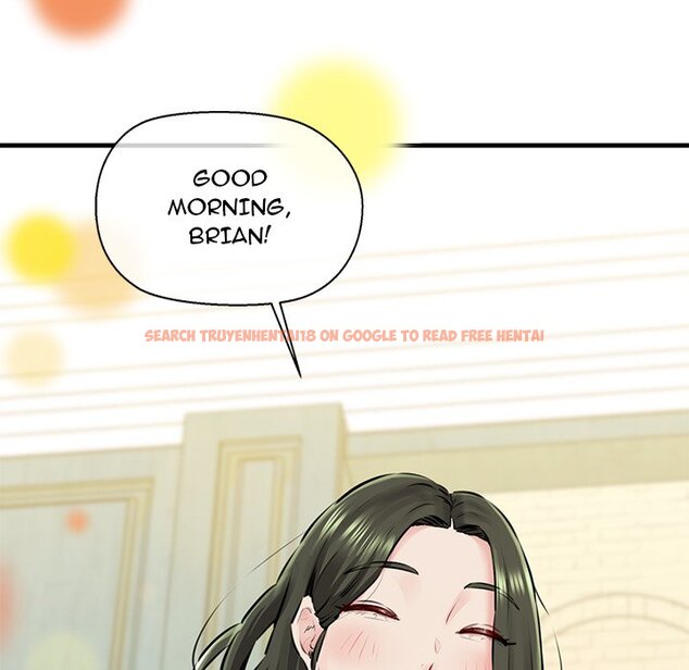 Read Hentai Image 26 f687a in comic Cheerleader - Chapter 8 - hentaitnt.net