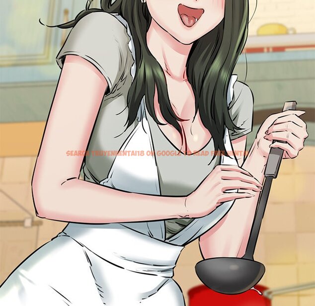 Read Hentai Image 27 f687a in comic Cheerleader - Chapter 8 - hentaitnt.net