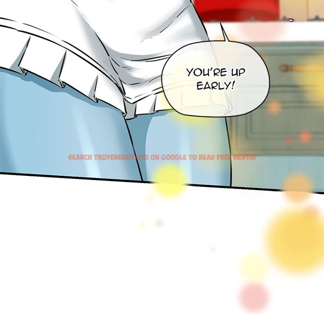 Read Hentai Image 28 f687a in comic Cheerleader - Chapter 8 - hentaitnt.net